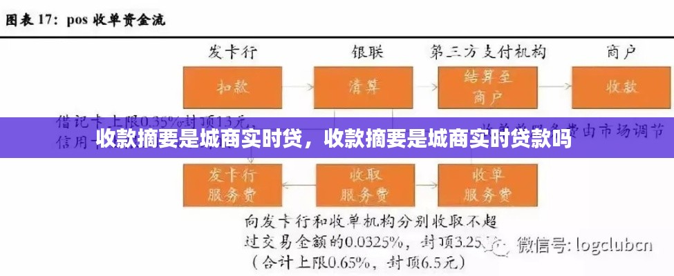 鸟语蝉鸣 第4页