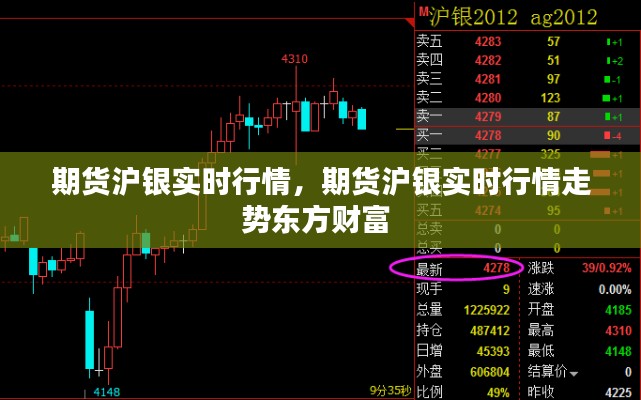 第1588页