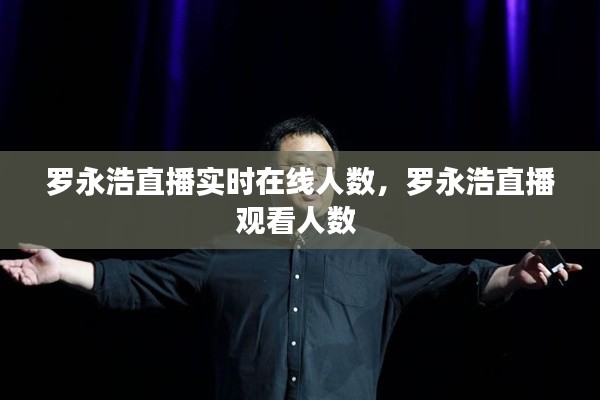 第1587页