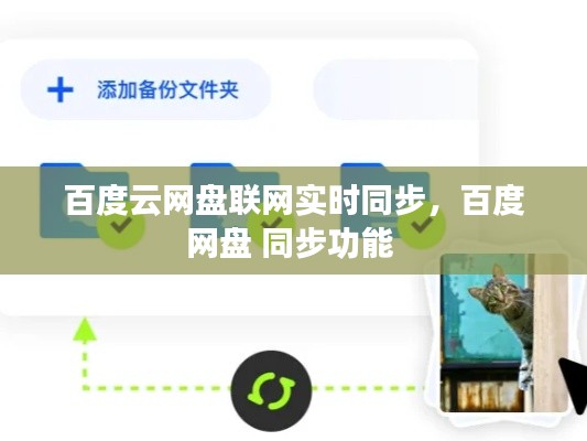 百度云网盘联网实时同步，百度网盘 同步功能 
