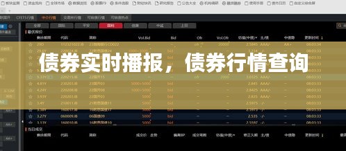 张灯结彩 第3页