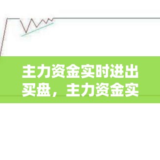 第1571页