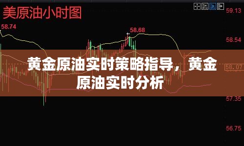 黄金原油实时策略指导，黄金原油实时分析 