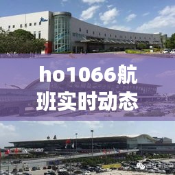 第1561页