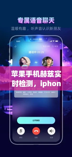 第1558页