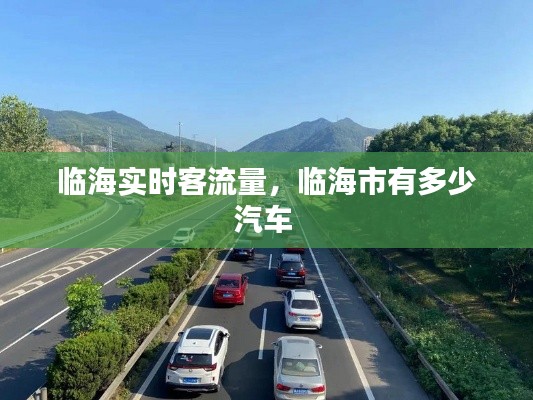 临海实时客流量，临海市有多少汽车 