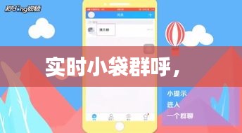 第1557页