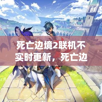 第1554页