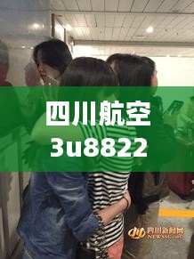 第1551页
