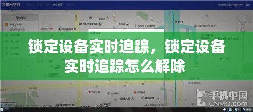 第1548页