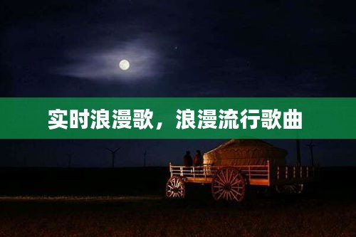第1546页
