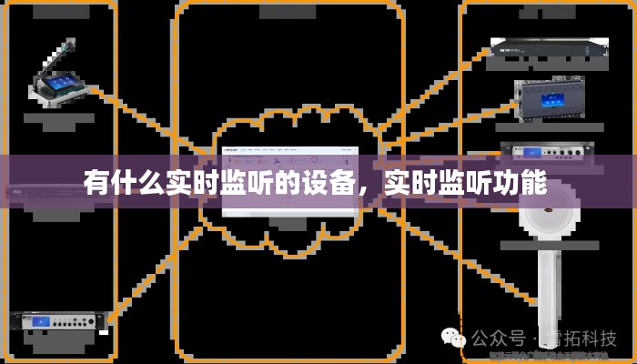 有什么实时监听的设备，实时监听功能 