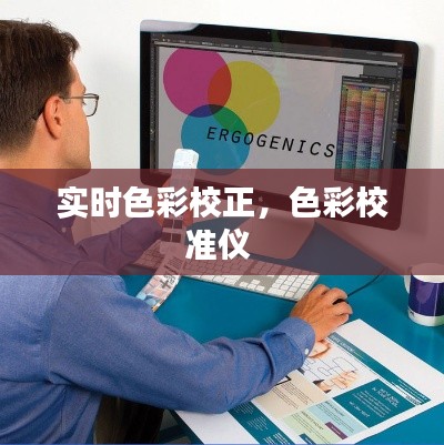 第1540页