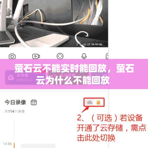 箪瓢陋室 第3页