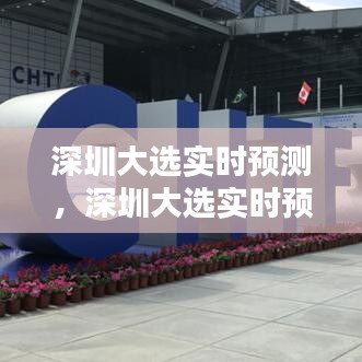 第1533页