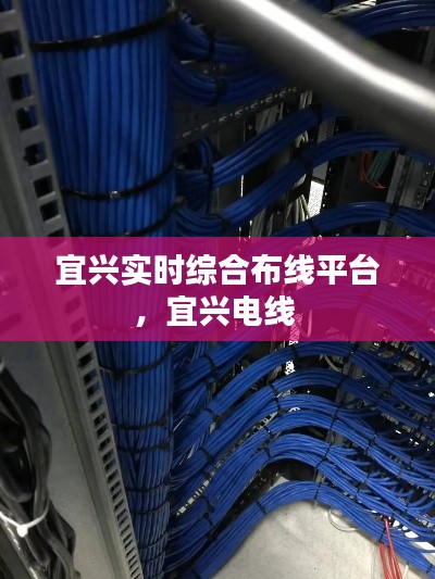 宜兴实时综合布线平台，宜兴电线 