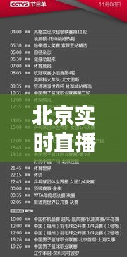翰飞戾天 第4页