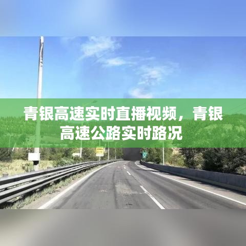 炊粱跨卫 第4页