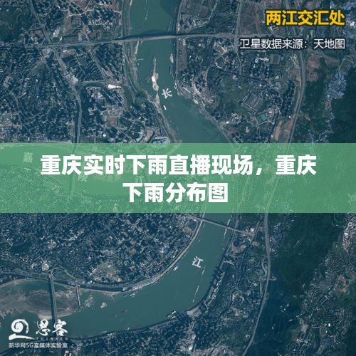 第1530页