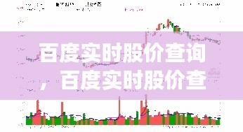百度实时股价查询，百度实时股价查询软件 