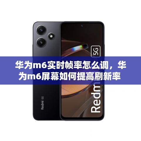 第1528页