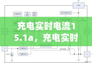 第1523页