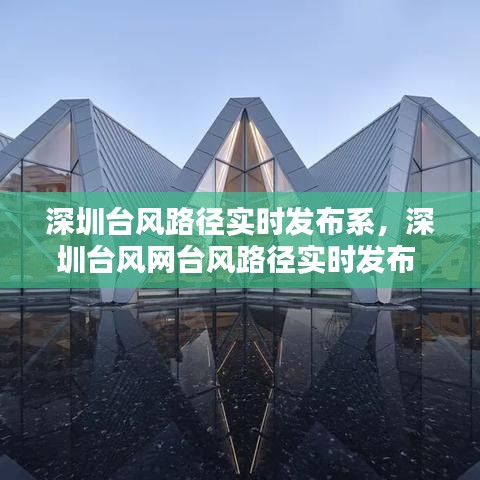 深圳台风路径实时发布系，深圳台风网台风路径实时发布 