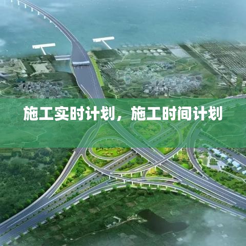 第1516页