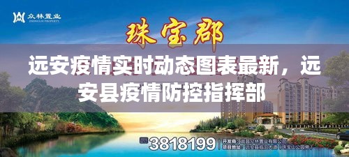远安疫情实时动态图表最新，远安县疫情防控指挥部 