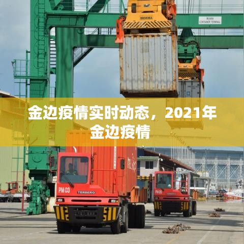 金边疫情实时动态，2021年金边疫情 