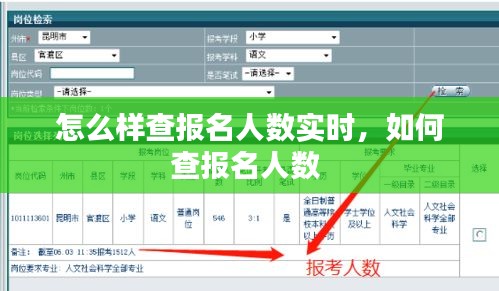 怨天怨地 第3页