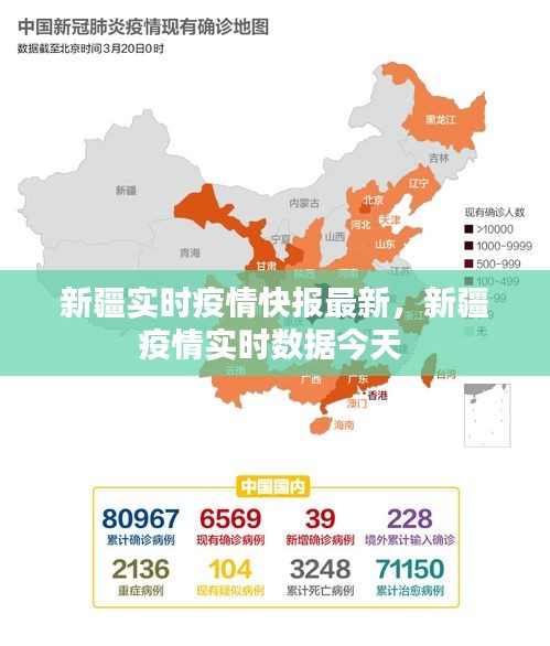 新疆实时疫情快报最新，新疆疫情实时数据今天 