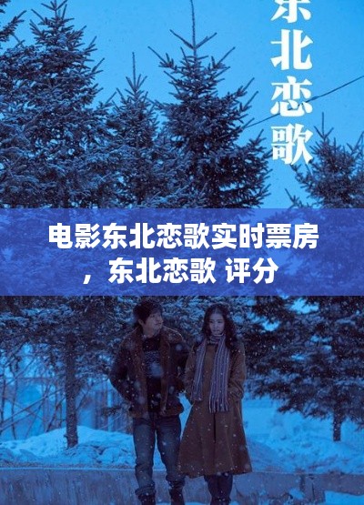 电影东北恋歌实时票房，东北恋歌 评分 