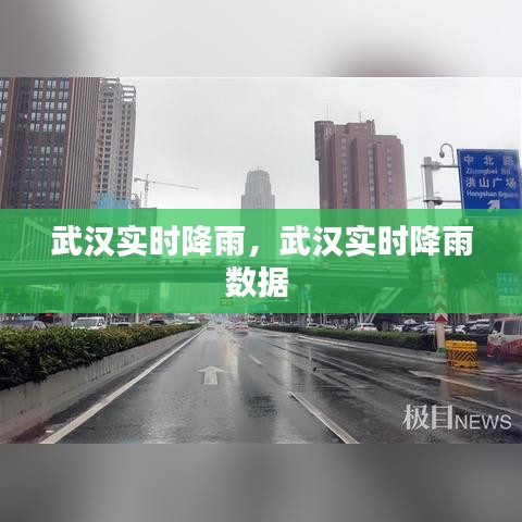 武汉实时降雨，武汉实时降雨数据 