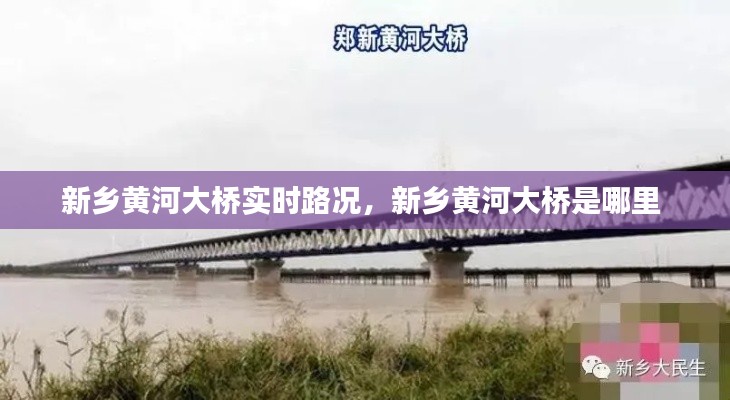 第1478页
