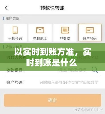第1464页