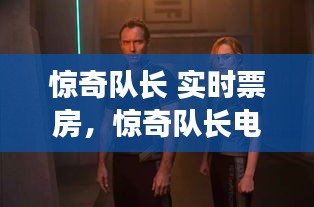 惊奇队长 实时票房，惊奇队长电影上映时间 