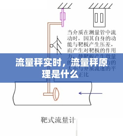 流量秤实时，流量秤原理是什么 