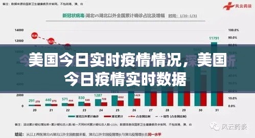 美国今日实时疫情情况，美国今日疫情实时数据 