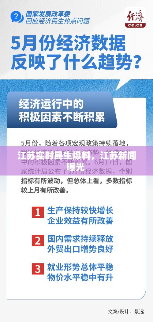 江苏实时民生爆料，江苏新闻曝光 