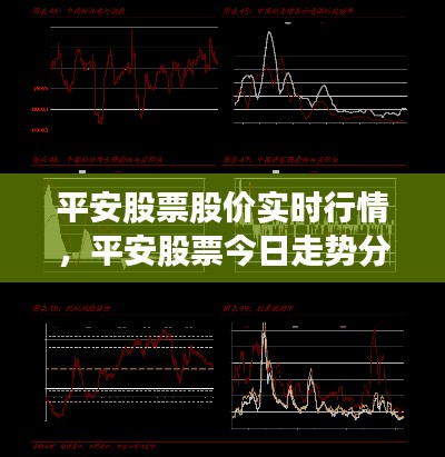平安股票股价实时行情，平安股票今日走势分析 