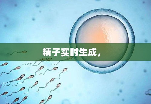 椎髻布衣 第3页