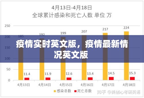 伤弓之鸟 第3页