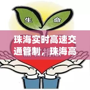 珠海实时高速交通管制，珠海高速车祸最新消息 