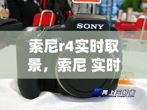 司空见惯 第3页
