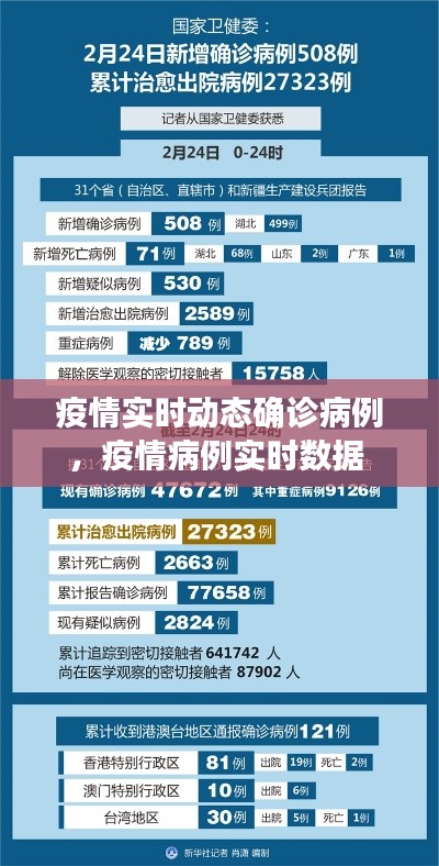 花容月貌 第3页