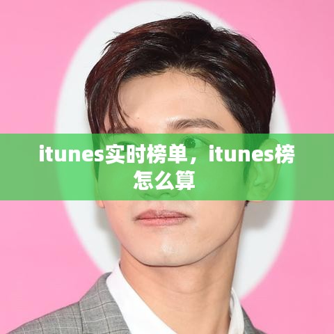 itunes实时榜单，itunes榜怎么算 