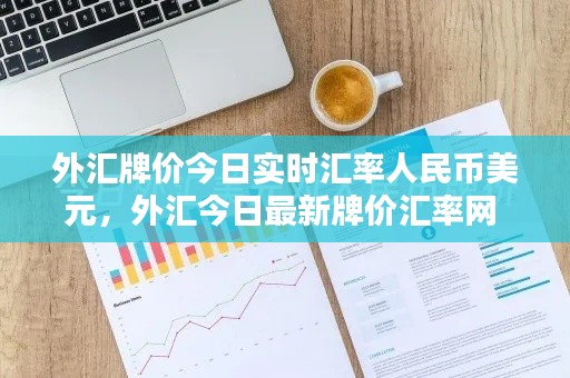 外汇牌价今日实时汇率人民币美元，外汇今日最新牌价汇率网 