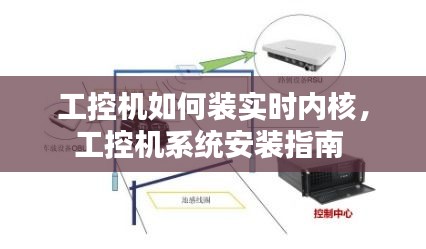工控机如何装实时内核，工控机系统安装指南 