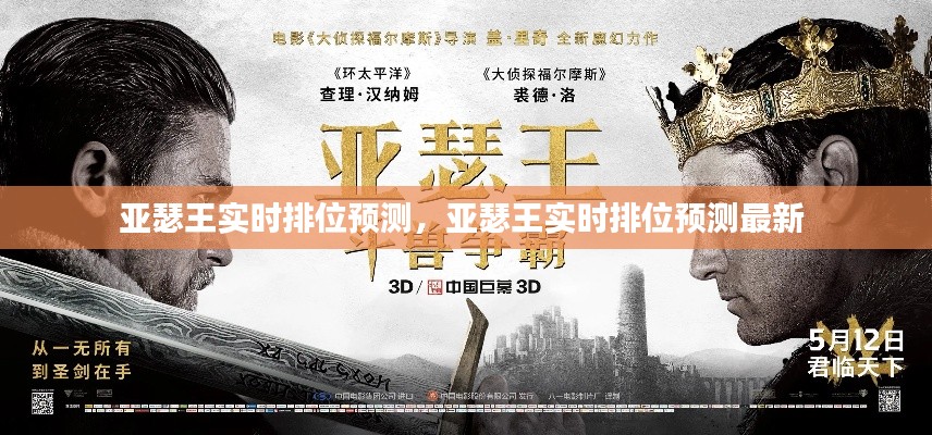 改弦易张 第3页